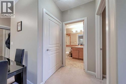 242, 52 Cranfield Link Se, Calgary, AB - Indoor