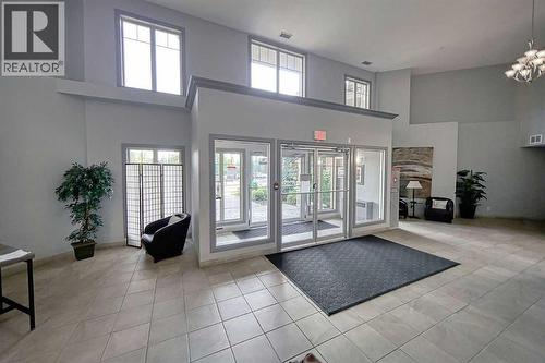 242, 52 Cranfield Link Se, Calgary, AB - Indoor Photo Showing Other Room