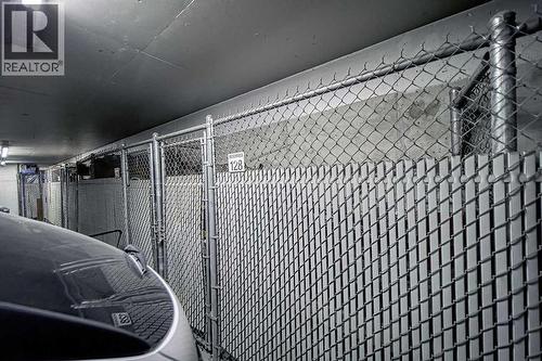 242, 52 Cranfield Link Se, Calgary, AB -  Photo Showing Other Room