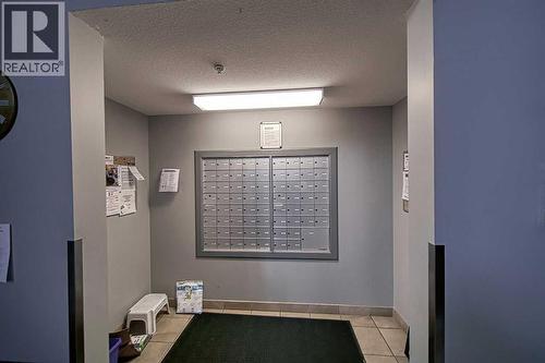242, 52 Cranfield Link Se, Calgary, AB - Indoor Photo Showing Other Room