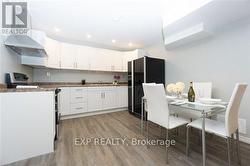 358 ADELAIDE AVENUE E  Oshawa, ON L1G 2A1