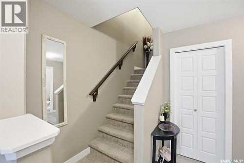 1025 Kolynchuk Crescent, Saskatoon, SK - Indoor Photo Showing Other Room