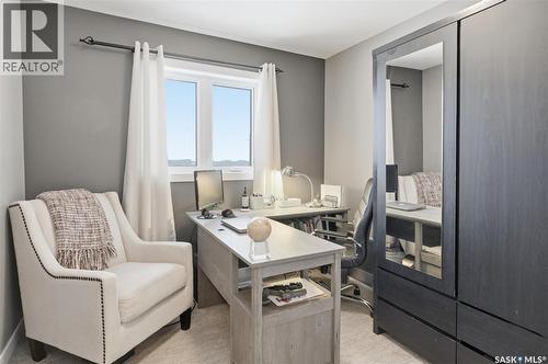 1025 Kolynchuk Crescent, Saskatoon, SK - Indoor