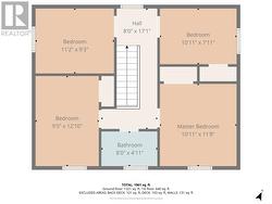 7 Clements Road  Freshwater-Carbonear, NL A1Y 1C6