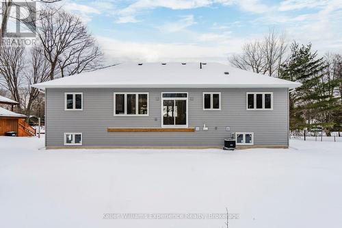 62 Rue Vanier, Tiny, ON - Outdoor