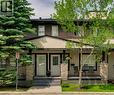 86 Eversyde Common Sw, Calgary, AB  - Outdoor With Deck Patio Veranda 