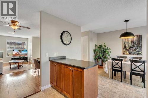 86 Eversyde Common Sw, Calgary, AB - Indoor
