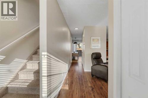 86 Eversyde Common Sw, Calgary, AB - Indoor Photo Showing Other Room