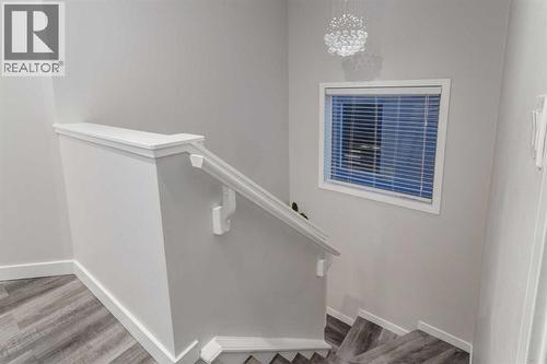 110 Sage Bank Grove Nw, Calgary, AB - Indoor Photo Showing Other Room