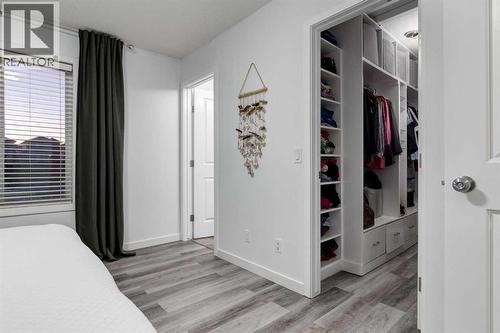 110 Sage Bank Grove Nw, Calgary, AB - Indoor Photo Showing Other Room