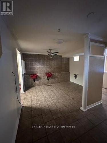 6 Quill Street, Ottawa, ON 