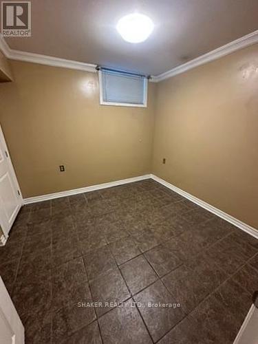 6 Quill Street, Ottawa, ON 