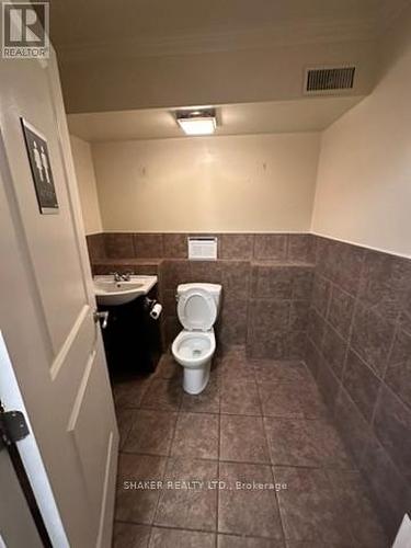 6 Quill Street, Ottawa, ON 