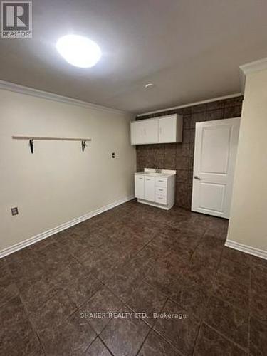 6 Quill Street, Ottawa, ON 