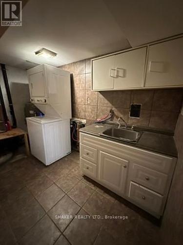 6 Quill Street, Ottawa, ON 