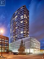 1906 - 485 RICHMOND ROAD  Ottawa, ON K2A 3W9