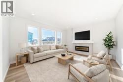 63 Creekside Path SW  Calgary, AB T2X 5V9