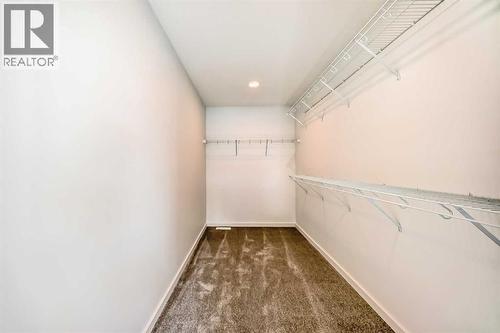 63 Creekside Path Sw, Calgary, AB - Indoor