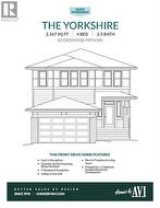 Builder Brochure - Page 1 of 2 - 