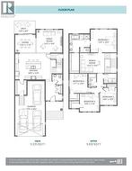 Builder Brochure - Page 2 of 2 - 