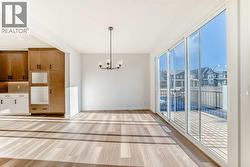 PLEASE NOTE: Kitchen appliances are included, and will be installed prior to possession - 