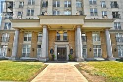 135 JAMES Street S Unit# 1505  Hamilton, ON L8P 2Z6