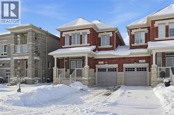 33 MOUNTAIN HEIGHTS Place  Waterdown, ON L8B 1X7
