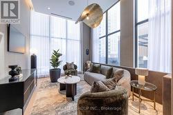 1003 - 36 OLIVE AVENUE  Toronto, ON M2N 0M4