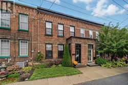 11 BRAMLEY STREET N  Port Hope, ON L1A 3K7