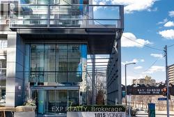 803 - 1815 YONGE STREET  Toronto, ON M4T 2A4