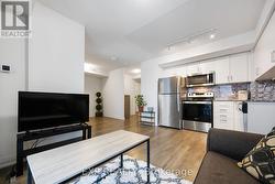 629 - 20 MEADOWGLEN PLACE  Toronto, ON M1G 0A9