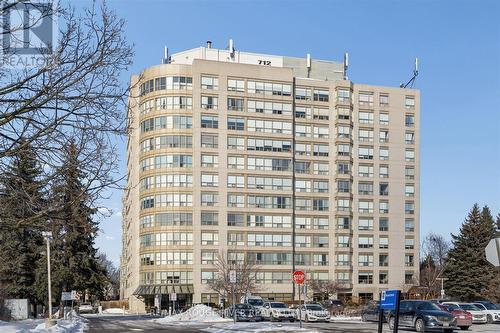 312 - 712 ROSSLAND ROAD  Whitby, ON L1N 9E8