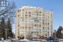 312 - 712 ROSSLAND ROAD  Whitby, ON L1N 9E8