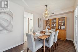 Dining Room - 