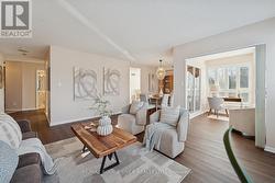 Beautiful 2 Bedroom + 2 Bathroom corner Unit - 