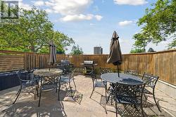 Enjoy Summer BBQ with family and friends - 