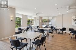 Rec Room/Party Room - 