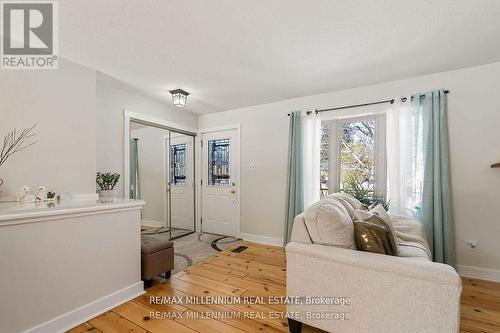 759 CHESTNUT STREET  Innisfil, ON L9S 2H8