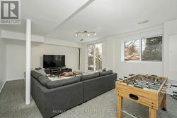Virtual Staging - 