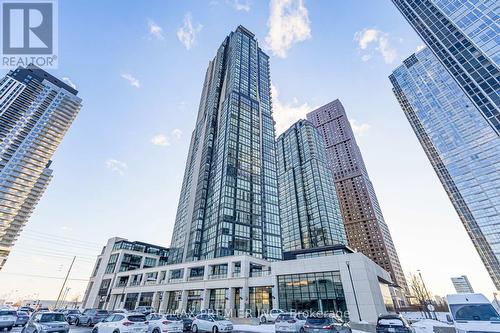 2001 - 2900 HIGHWAY 7  Vaughan, ON L4K 0G3