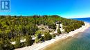 503 Lighthouse Road, Gore Bay, ON 