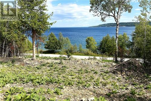 503 Lighthouse Road, Gore Bay, ON 