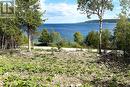 503 Lighthouse Road, Gore Bay, ON 