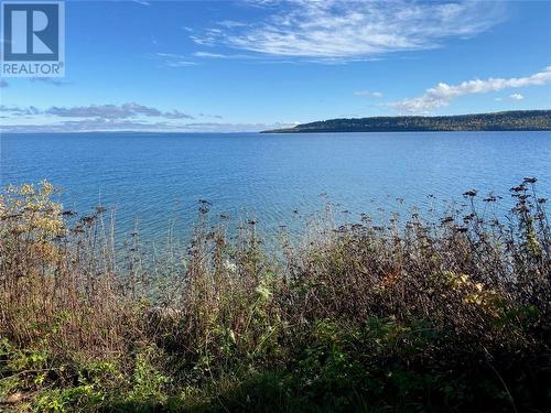 503 Lighthouse Road, Gore Bay, ON 