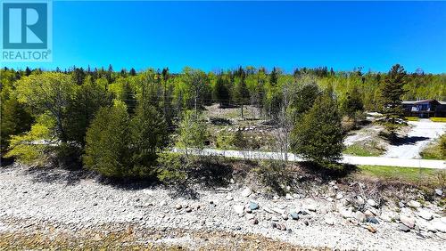 503 Lighthouse Road, Gore Bay, ON 