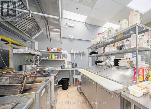 700 Queenston Road, Hamilton, ON 