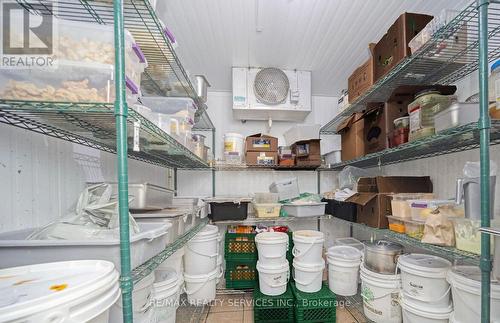 700 Queenston Road, Hamilton, ON 