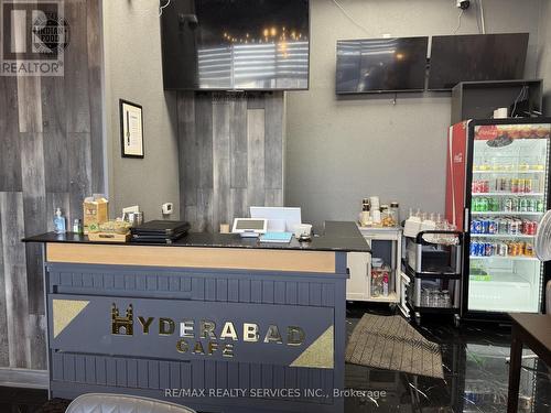 700 Queenston Road, Hamilton, ON 