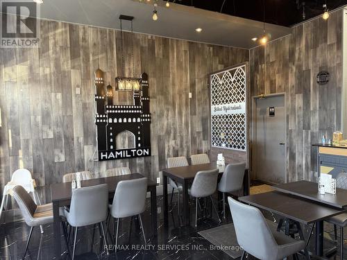 700 Queenston Road, Hamilton, ON 