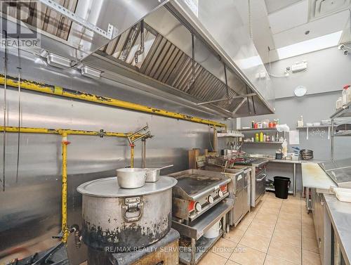 700 Queenston Road, Hamilton, ON 